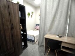 Maysprings (D23), Apartment #632490601